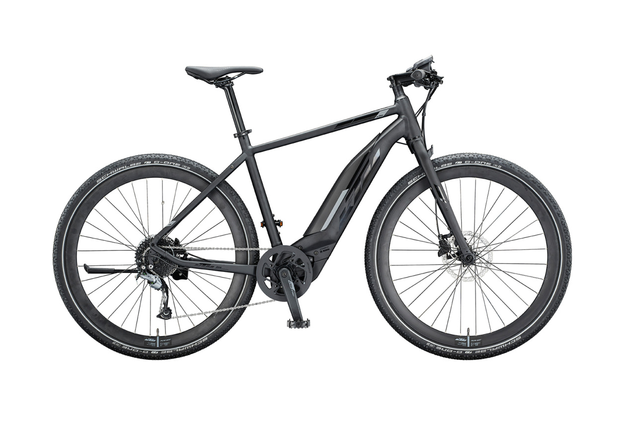 stromer bike kaufen